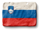 Słowenia