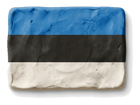 Estonia