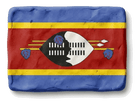 Eswatini