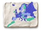 Europa i Maroko