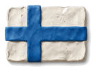 Finlandia