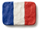 Francja