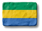 Gabon