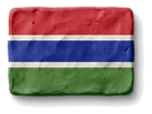 Gambia