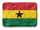 Ghana