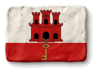 Gibraltar