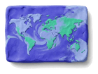 Global 120 krajów
