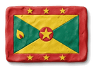 Grenada