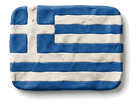 Grecja