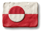 Grenlandia