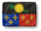 Gwadelupa