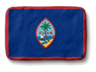 Guam