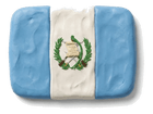 Guatemala