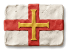 Guernsey