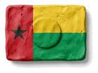 Gwinea Bissau
