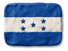 Honduras