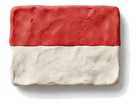 Indonezja