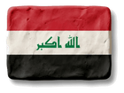 Irak