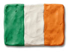 Irlandia