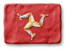 Wyspa Man