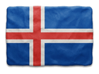 Islandia