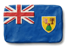 Turks i Caicos