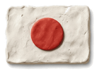 Japonia — 10GB · 30 dni