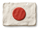 Japonia — 1 GB · 7 dni