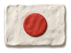 Japonia — 3 GB · 15 dni