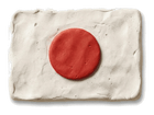 Japonia — 5 GB · 30 dni