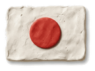 Japonia