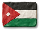 Jordania