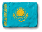 Kazachstan