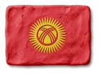Kirgistan