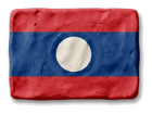 Laos