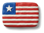 Liberia
