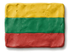 Litwa
