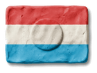 Luksemburg