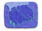 Macedonia Północna