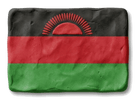 Malawi