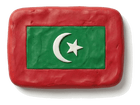 Malediwy