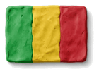 Mali