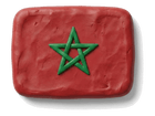 Maroko