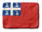 Martynika