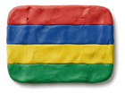 Mauritius
