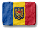 Mołdawia