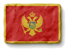 Czarnogóra