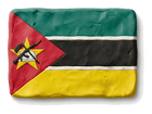 Mozambik