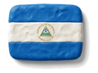 Nicaragua