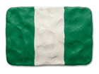 Nigeria